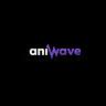 Profile photo for aniwave com mx aniwave com mx